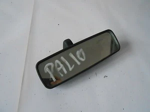 Innenspiegel Fiat Palio Bj.1996-2001 - Bild 1 von 1