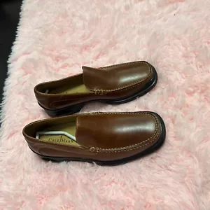 Mocasines Cole Haan Zero Grand, para hombre 9,5, 07184, M, B15, nuevos - Imagen 1 de 16