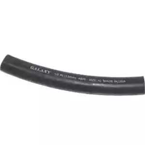 Goodyear Galaxy 4826 1/2"x 35' A/C Hose Air Conditioning Hose Standard Barrier - Picture 1 of 1