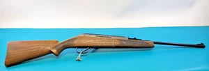 Fine Marksman Model 740 .177 BB Pellet Air Rifle Break Top Barrel + Provenance - Picture 1 of 16