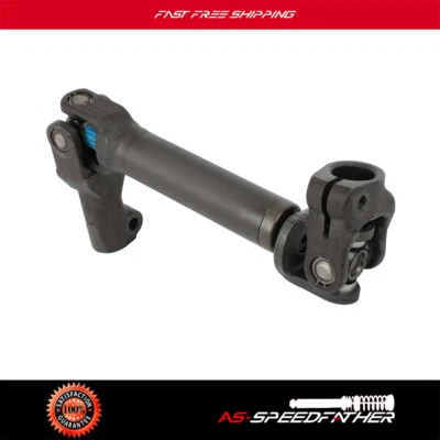 45260-42090 Eje de dirección para Toyota RAV4 2006-2009 2010 2011 2012 2013 2014 Foto 1 de 4