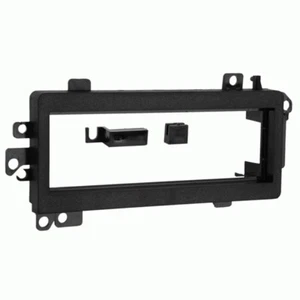 Metra 99-6700 SINGLE DIN Radio Dash Installation Kit - Bild 1 von 1