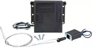 Hopkins Engager Break Away Kit with LED Battery Monitor, (20100) - Bild 1 von 2