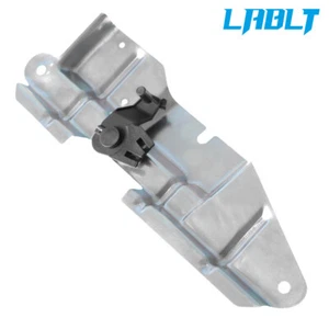 LABLT Trunk Latch Bracket For 1999 2000-04 2005 VW Jetta Bora Golf MK4 1J5827425 - Picture 1 of 12