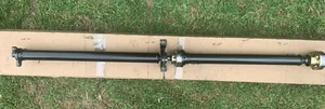 Ford Falcon BA 2002-2005 Ute XR6 Auto 4 Speed Heavy Duty New Tailshaft - Picture 1 of 1