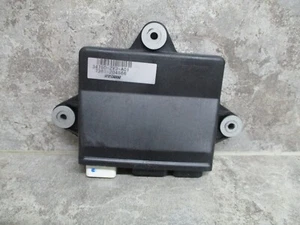 HONDA ECU #34750-ZY3-A01 - Bild 1 von 8