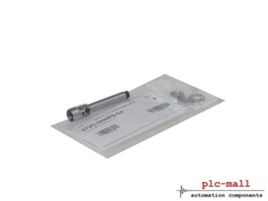 Allen Bradley 872C-N6NP8-D4 -Surplus Open Box- - Bild 1 von 1