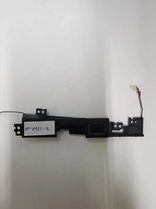 HP-0921-2 | HP Elitebook Folio 9480m Speaker | Grade A - Picture 1 of 1