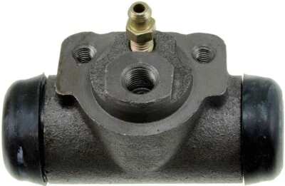 For 1969-1974 Toyota Corona Dorman Drum Brake Wheel Cylinder Rear 1970 1971 1972 - Image 1 of 3