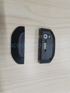 Für Zebra TC57X Scanner obere Kameraabdeckung + untere Abdeckung, brandneu - Bild 1 von 6