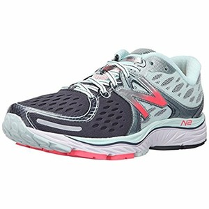 new balance 1260 womens uk