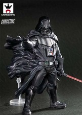 banpresto darth vader