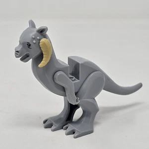 Star Wars Lego Tauntaun Rigid Tail Figure Hoth Animal 7749 7879 - Picture 1 of 8