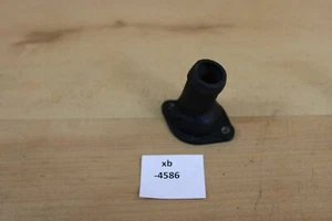 BMW G310 R 0G01 16- 11538562894 Conexión de agua de refrigeración xb4586 - Imagen 1 de 1