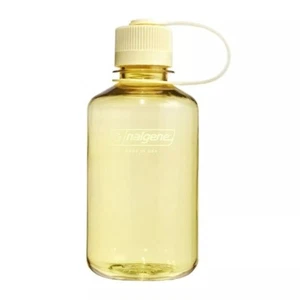 Nalgene Sustain Narrow Mouth 500ml Water Bottle - Picture 1 of 9