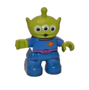 Lego Duplo Toy Story Alien - Foto 1 di 2