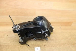 BMW R1250RS 0J81 19-20 Kardan Endantrieb 412-006 - Bild 1 von 3