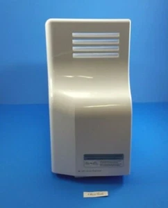 DA97-02058P Samsung Refrigerator Ice Bucket ;A4-5 - Picture 1 of 4