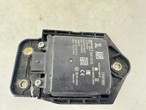 OEM | 2016--2020 NISSAN ROGUE OBSTACLE SENSOR 284K1-6FL0A - Bild 1 von 4