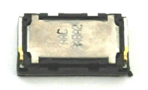 OEM ASUS ROG PHONE 2 ZS660KL I001DC REPLACEMENT EARPIECE HANDSET EAR SPEAKER - Picture 1 of 2