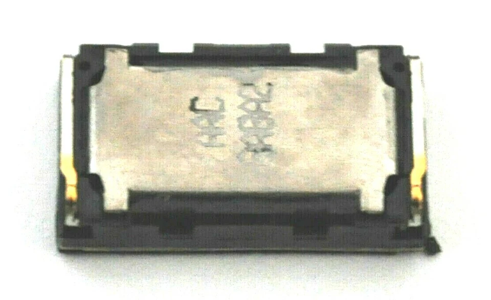 OEM ASUS ROG TELÉFONO 2 ZS660KL I001DC REPUESTO AURICULAR AURICULAR ALTAVOZ Foto 1 de 2