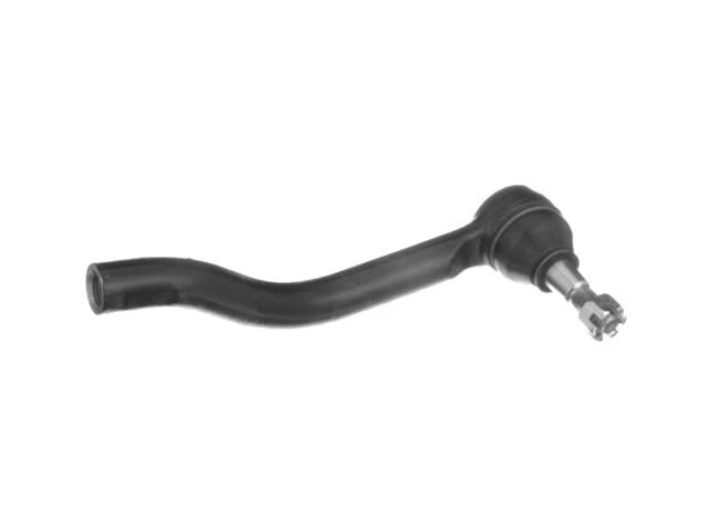 Right Outer Tie Rod End For 2015-2022 Nissan Murano 2017 2016 2018 2019 XJ539GR - Image 1 of 1