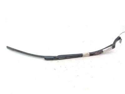 bras essui glace avant droit pour SEAT ALTEA (5P1) 2004 20429331 - Photo 1/3