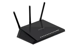Dwuzakresowy router WiFi NETGEAR (do 1,75 Gbps) - fabrycznie zapieczętowany - Zdjęcie 1 z 3