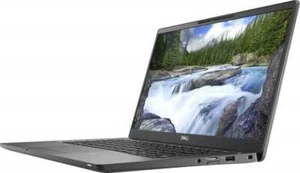 Dell Latitude 7400 Intel i7 8665U 1.90GHz 16GB RAM 256GB SSD 14" Touch Win 11 - - Picture 1 of 3