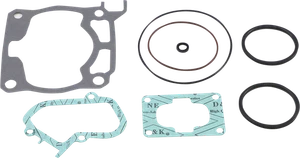 PROX 35.2225 Top End Gasket Set - Yamaha - Picture 1 of 1