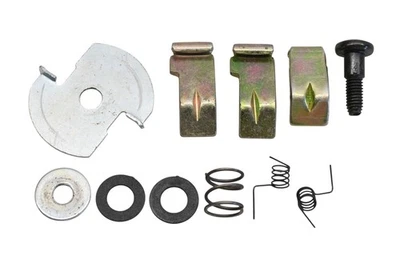 Oregon 43-019 Starter Recoil Kit de reparación para perros Nuevo de Lote Antiguo Foto 1 de 3