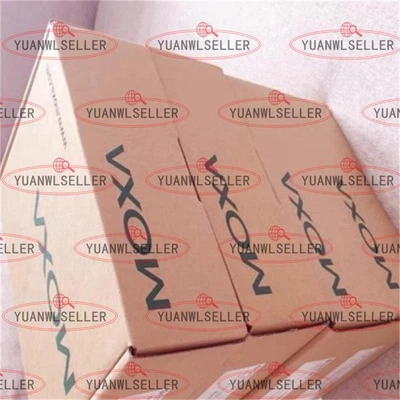 1PC NEW MOXA EDS-405A-T Ethernet switch - Image 1 of 4