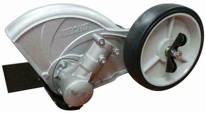 Accesorio de recortadora de bordes Echo - 99944230001 Foto 1 de 3