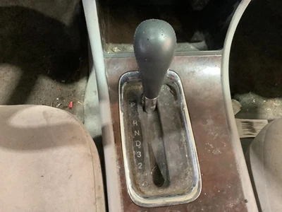 Used A/C Compressor fits: 2007 Buick Lacrosse 3.8 Grade C - Image 1 of 4