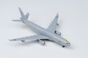 Dragon Models 1/400 A330 MRTT Airbus Military - Picture 1 of 2