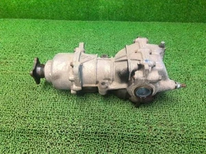 NISSAN Serena 2017 Rear Rigid Differential Assembly [Used] [PA116581257] - Picture 1 of 4