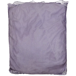 GRAINGER APPROVED GT305153 Laundry Bag,30 in W,Purple 38VA27 - Picture 1 of 1