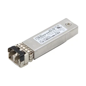 HP 455885-001 10GBit/s 10GBase-SR 850nm Multi Mode SFP+ Transceiver Module - Bild 1 von 2