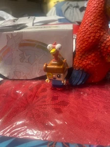 Bonkers Toys FGTeeV Action Mini Figur, Chase 2" groß - Bild 1 von 1