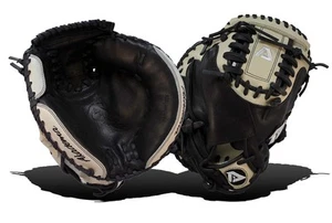 ASF440 Prosoft Select Series, Black/Sandstone, 33.5" - Picture 1 of 1
