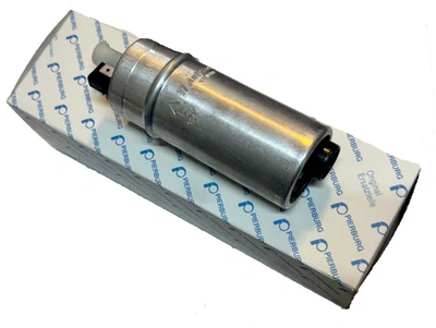 Bomba de combustible OEM NUEVA genuina para BMW E36 318 325 TDS 1991-98 Foto 1 de 4