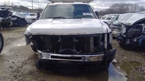 AC Compressor Fits 03-10 SIERRA 1500 PICKUP 824994 - Picture 1 of 12