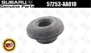 Subaru OEM Hood Support Rod Stay Grommet 57253AA010 for Legacy Outback - Picture 1 of 13
