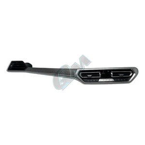 BMW 3 Series G20 G21 Centre Air Vent and Dash Trim Finisher  9855409 - Picture 1 of 9