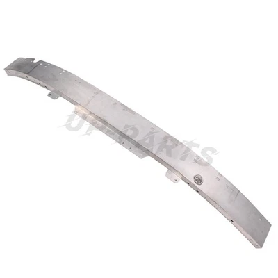 Front Bumper Reinforcement For Mercedes Benz GLC300 2016-2022 X253 2136201700 - Image 1 of 4