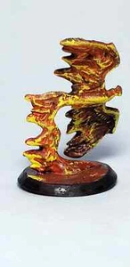 Firebird Super Dungeon Explore mini boardgames D&D Soda Pop miniatures game - Picture 1 of 2