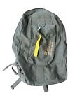 Urban Outfitters Military Style Backpack 