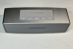 Bose SoundLink Mini II Speakers for sale | eBay