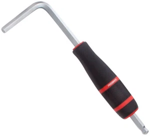 Feedback Sports Hex Wrench L Handle - 8mm - Picture 1 of 3