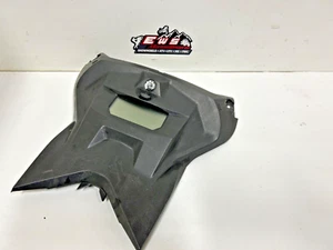 Ski doo Summit 850 Gen 4 Speedometer Gauge & Dash 2018 - Picture 1 of 2